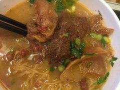 -翠华餐厅(德辅道中店)