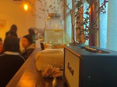 -Kekimatata 生日蛋糕·烘焙教学