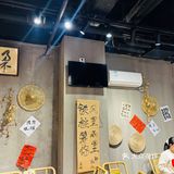 苏州探店｜郭铁柱老火锅