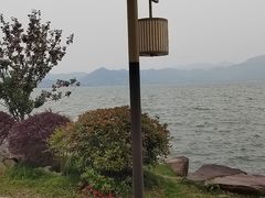 -东钱湖旅游度假区