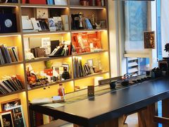 -亮雅轩图文快印连锁24小时(百子湾苹果社区店)