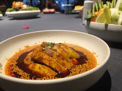 -潇湘楼·二十四节气山野菜(亚运村店)