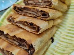 -鼎香润(德胜门内店)