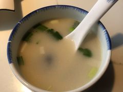 -姜君·千岛湖鱼头馆(浦东大道店)