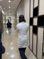 -四川娇点医学美容医院