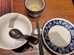 -yokocho上横町·日本食街(深业上城店)