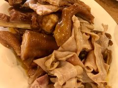 -揭阳钟记小食(福田新村店)