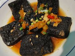 -有间虾铺·经典湘菜·小龙虾(新梦店)