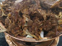 -来顺成饭庄