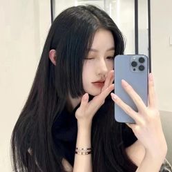-TRIMS HAIR 修剪造型·烫染接发