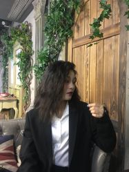 -YUEYAR PHOTO摄影