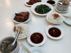 猪脚-阿水狮猪脚大王(台中公园店)