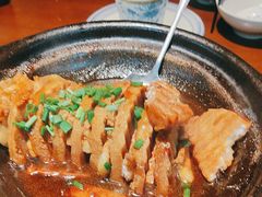 -乡里八闽·福州乡土菜(西园店)