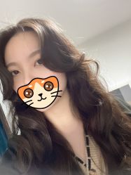 -99烫染
