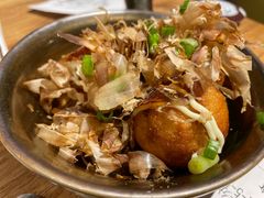 -雷门拉面·现熬骨汤(凯德来福士店)