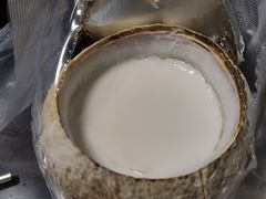 -玉椰林甜品店(创始店)