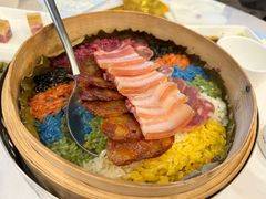 -全聚德(常州店)