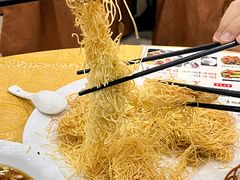 -九大簋家宴(北京路店)