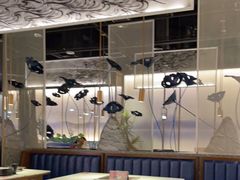 -新辣道鱼火锅(航天万源店)