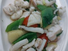 -春餐厅