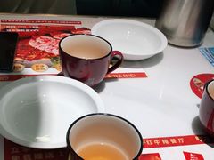 -杯子红牛排(创意产业园店)