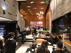 -官也街澳门火锅(新源里店)