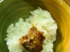 -沈妈砂锅(光华村店)