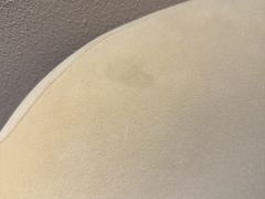 -北京国贸CBD华贸中心亚朵酒店