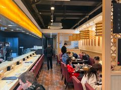 -东京屋(武定路店)