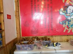-赵元章肉骨烧(山塘街店)