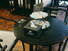 -屋有岛沉浸游戏(金莎国际店)