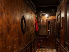 -荒岛实景沉浸密室(江汉路1店)