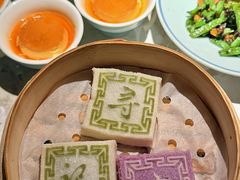 -寻宝记绍兴菜(状元店)