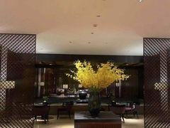 -手佳·水疗汇(嘉益店)