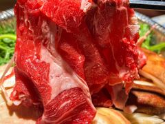 -王氏炉匠·烧鸟放题自助(三里屯店)
