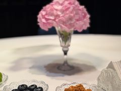 -福1015(愚园路店)