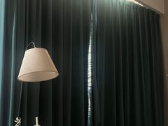 -闲隅江景艺术酒店(解放碑洪崖洞总店)