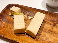 娜帕里勇-西域阿里马新疆菜·清真(桂花路店)