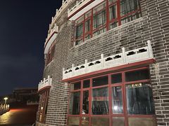 -大明幻境第一城