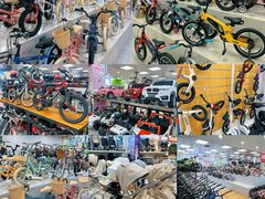 -西北轻工批发市场