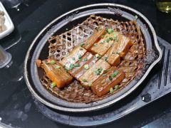 -好兄弟郭巨海鲜(天一阁店)