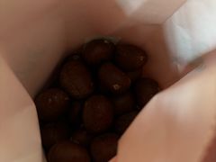 -金栗王(清扬路店)