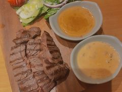 -Lia Cafe Bar Restaurant松山咖啡屋
