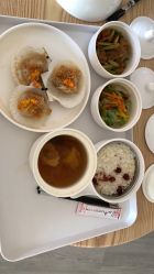 -国际月月生母婴月子中心(旗舰店)