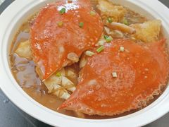 -肯德基(颛桥店)
