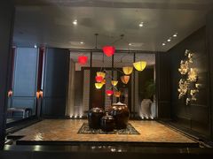 -炳胜品味(珠江新城店)