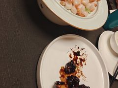 -蟹榭·本帮江浙菜·蟹宴(大宁久光商场店)