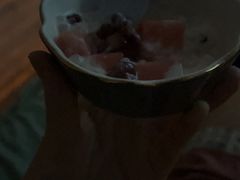 -39°·叁十九度·浴足SPA(龙湖滨江天街总店)