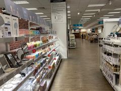 -NITORI 宜得利家居(杭州良渚永旺店)