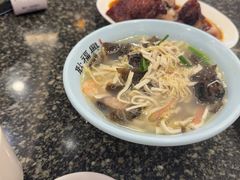 -耿福兴(凤凰美食街店)